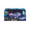 RC automašīna Light Rider