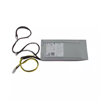 HP barošanas bloks 260 W ENT20 (M09033-001)