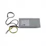 HP barošanas bloks 260 W ENT20 (M09033-001)