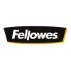 Laminator Pouch GLOSSY/A5 100 100GAB. 5351002 Fellowes