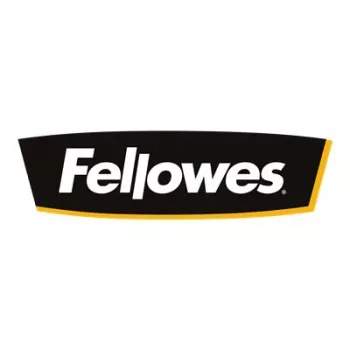 Laminator Pouch GLOSSY/A5 100 100GAB. 5351002 Fellowes