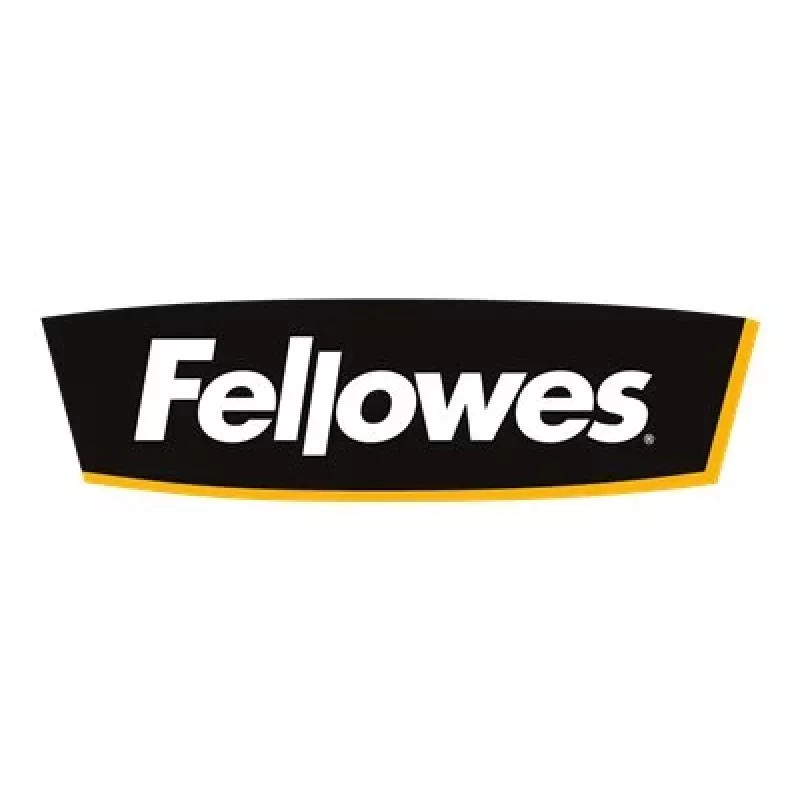 Laminator Pouch GLOSSY/A5 100 100GAB. 5351002 Fellowes