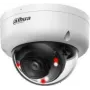 IP kamera DAHUA IPC-HDBW1639E1-A-IL-0280B, kupolveida, 1/2,8 collu sensors, IR, PoE