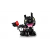 LEGO ICONS 10375 How to Train Your Dragon: Toothless