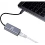 XtremeMac XWH-ACE-13 saskarnes karte/adapteris RJ-45 (XWH-ACE-13)