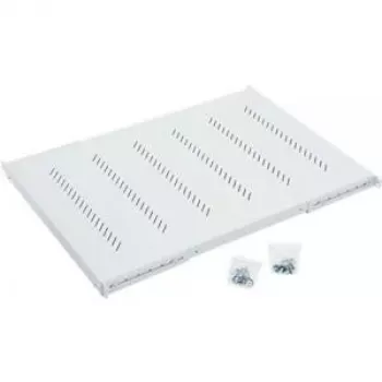 Statņa piederums Triton RAC-UP-650-H3