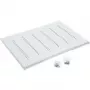 Statņa piederums Triton RAC-UP-650-H3