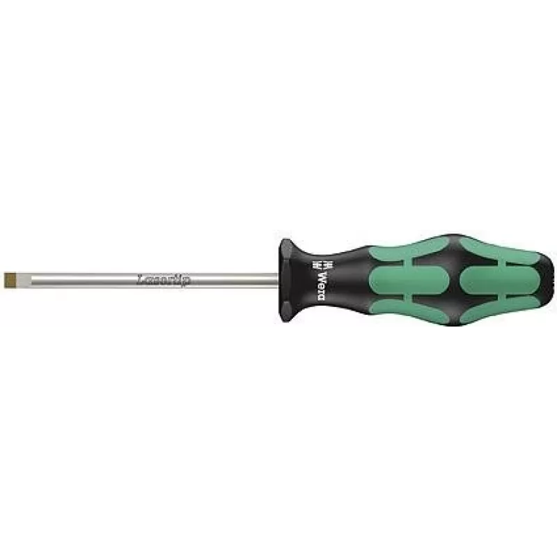 Wera 05110002001 Storage Drive