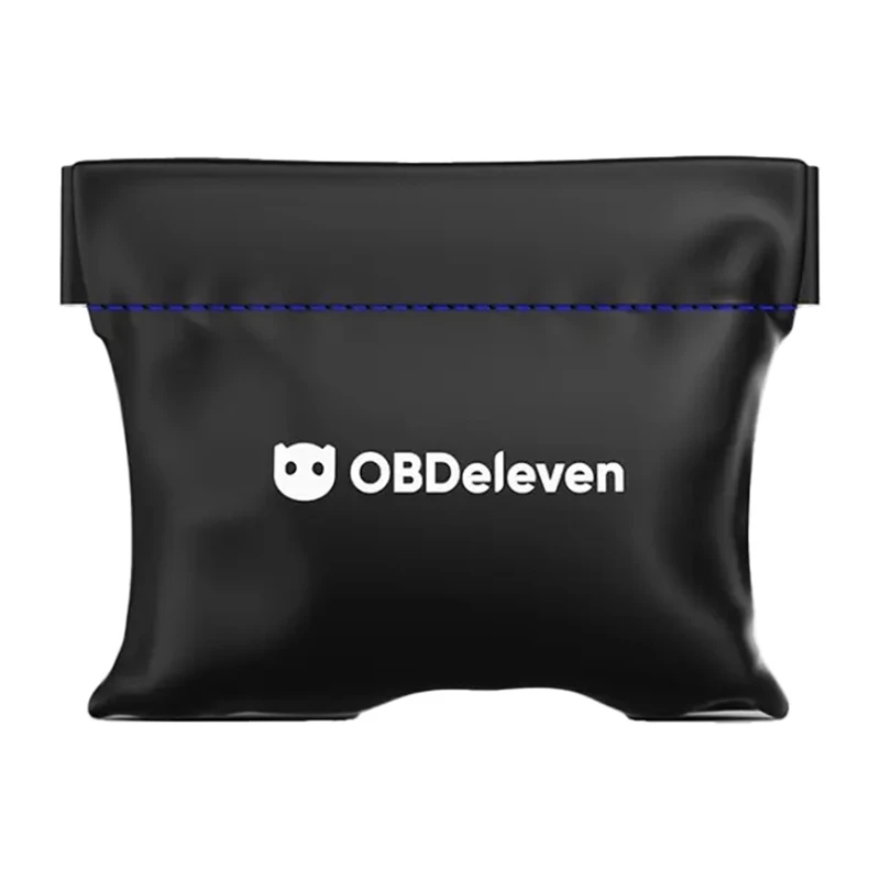OBDeleven NextGen Ultimate Pack