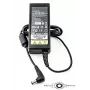 Barošanas adapteris extra digital SO60F6544 — 60W, 16V 4A portatīvajiem datoriem