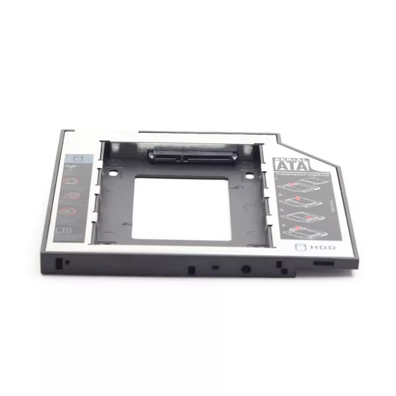 Iekšējais SATA adapteris Gembird MF-95-02