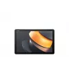 Planšetdators SUNMI Cpad 8.7 GMS A14 — 4GB RAM, 64GB krātuve, Wi‑Fi