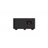 Philips GamePix 900 | 4K UHD (3840 x 2160) | 1000 ANSI lūmeni | Melns
