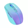 Bezvadu pele Tellur Silent Click TLL491331 USB