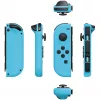 Nintendo Switch Joy-Con zils Bluetooth spēļu kontrolieris analogais / digitālais Nintendo Switch