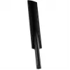 Poynting - Antena - Wi-Fi - A-OMNI-0785-V1-01 - SISO - Pelēka - SMA (vīriešu) (A-OMNI-0785-V1-01)
