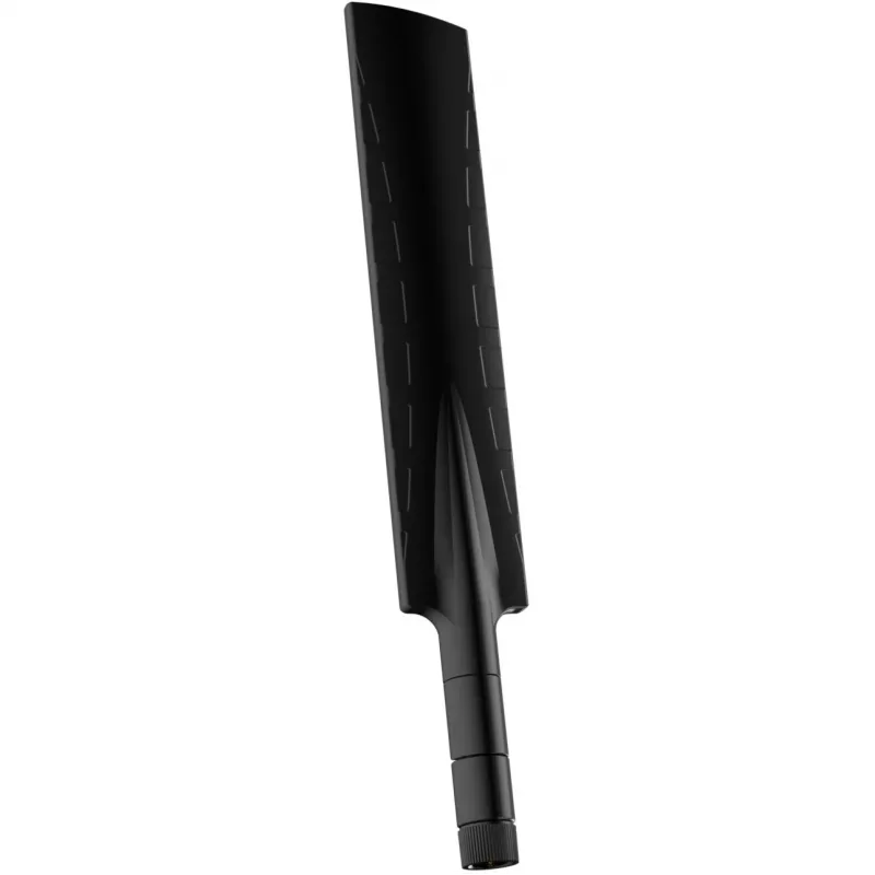 Poynting - Antena - Wi-Fi - A-OMNI-0785-V1-01 - SISO - Pelēka - SMA (vīriešu) (A-OMNI-0785-V1-01)