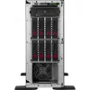 HPE ProLiant ML110 Gen11 serveris 8 TB Tornis 2,4 GHz 32 GB DDR5