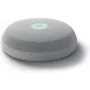 Cisco mikrofons masīvs galdam un Webex telpām rezerves