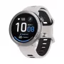 Stelio viedpulkstenis Activ Pro GPS modelis STSWA102TN, 46 mm titāna korpuss