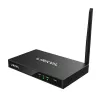 Fanvil W712 vārteja/kontrolieris 10, 100, 1000 Mbit/s