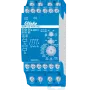 Impulsu Relejs ESR12Z-4DX-UC (21400301)
