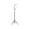 Tracer 47706 Lumi Pro Panel Lamp