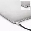 Goobay | USB-C uz DisplayPort adaptera kabelis | 60176 | Type-C | DisplayPort | USB-C uz DisplayPort | 2 m