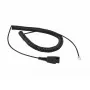 ALLNET ALL2299 Kupolveida IP drošības kamera — iekštelpām un ārā, 1/2.8 collu CMOS, 4.7–84.6 mm (18x) optiskā tālummaiņa, 360° redzes lauks, PoE, griestu/sienas stiprinājums