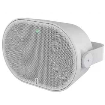Net Speaker C1110-E Melns/02696-001 Axis