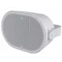 Net Speaker C1110-E Melns/02696-001 Axis