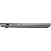 Klēpjdators HP ZBook Ultra 14 G1a 14 collu AMD Ryzen AI Max+ PRO 395 128GB 2TB SSD W11P
