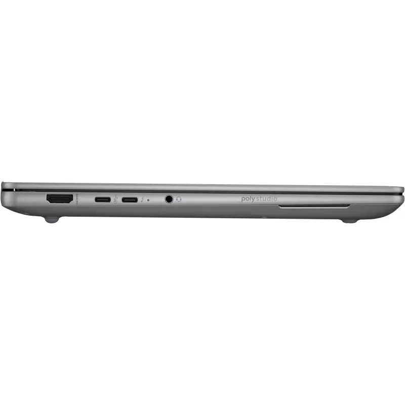 Klēpjdators HP ZBook Ultra 14 G1a 14 collu AMD Ryzen AI Max+ PRO 395 128GB 2TB SSD W11P