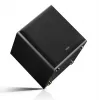 Edifier | Skaļrunis | M601DB | Bluetooth | Bezvadu savienojums