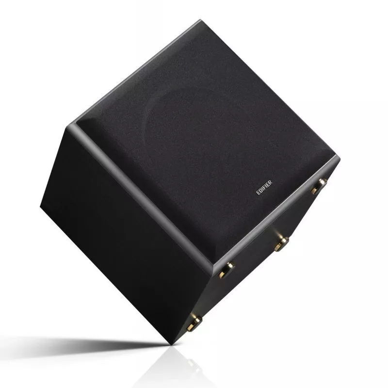 Edifier | Skaļrunis | M601DB | Bluetooth | Bezvadu savienojums