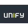 Unify OS INST MEET. BSE PKG IN (L30280-D622-C630)