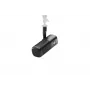 Datora mikrofons Elgato Wave DX melns