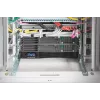 UPS iekārta Digitus OnLine 1000 VA / 1000 W