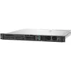 HPE ProLiant DL20 Gen11 E-2434 3.4GHz 4c 1P 32GB-U 4SFF 2x480GB SATA SSD 800W PS EU Server
