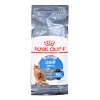 Royal Canin Light Svars Care kaķu sausā barība pieaugušiem kaķiem 1,5 kg