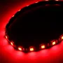 BitFenix Alchemy 2.0 Magnētiskā LED lente - 60 cm, 30 LED, sarkana