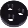 Alphacool 8745981 datora dzesēšanas piederums (29050)