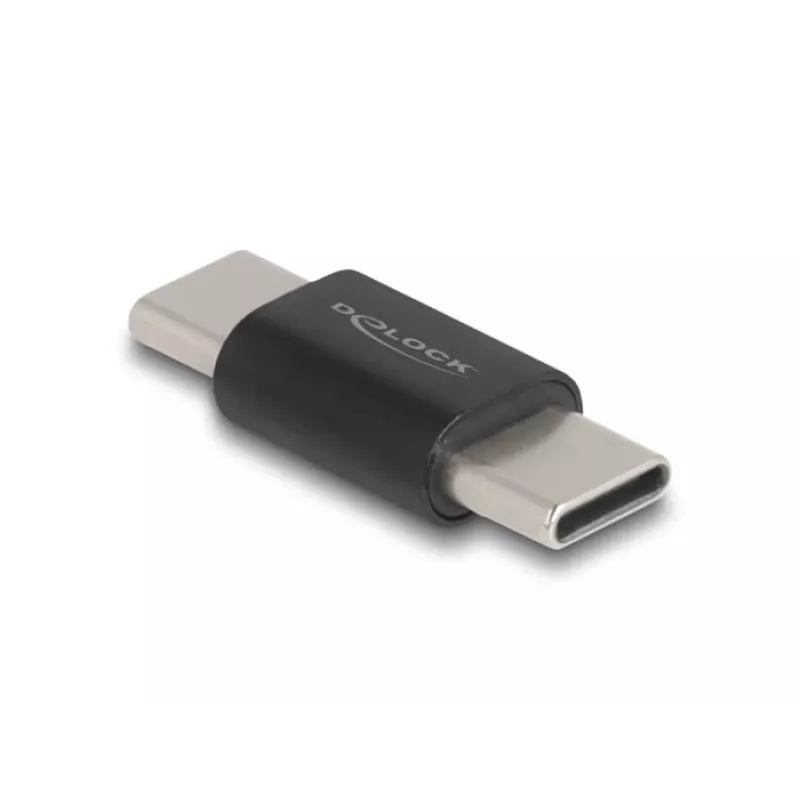 Adapteris SuperSpeed USB 10 Gbps DeLOCK 60035