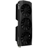XFX Radeon RX 9070 16GB GDDR6 grafikas karte