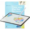 Ekrāna aizsargs Paperlike iPad Pro 13 collu / iPad Air 13 collu, saderīgs ar 2024 M4, 2025 M5, 2024 M2, 2025 M3