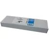 Tinte Epson WF-5690DWF TBE-T7893M 100% jauna fuksīna krāsas