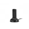 Lanberg NC-3000-WI tīkla karte WLAN 3000 Mbit/s