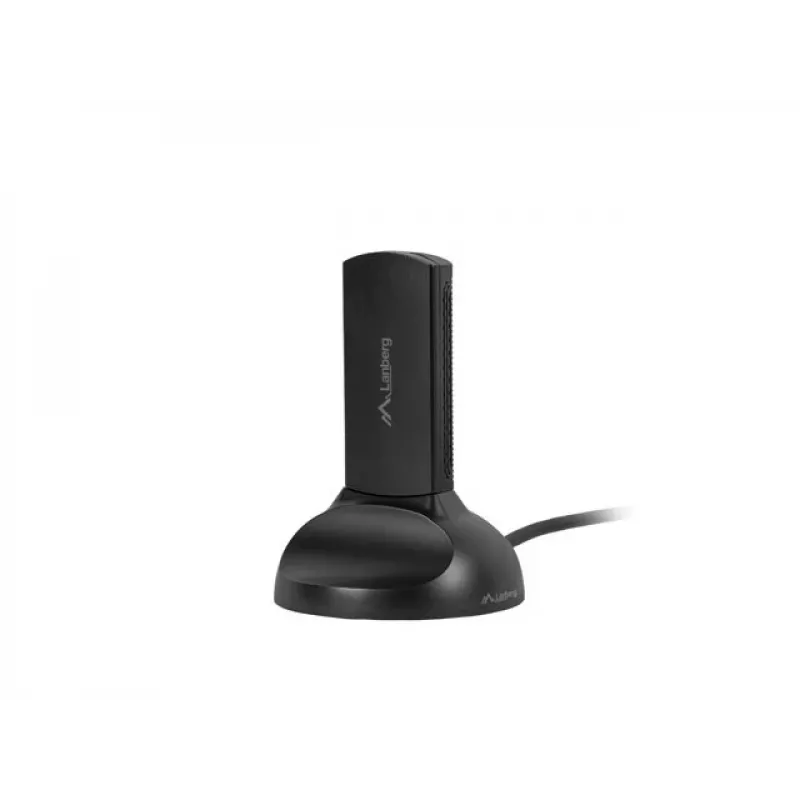 Lanberg NC-3000-WI tīkla karte WLAN 3000 Mbit/s