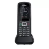 DECT tālrunis Gigaset R700H PRO
