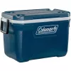 Coleman 2000037212 49 L zils